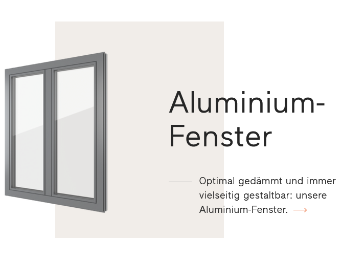 fenster